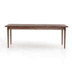 Mavelle Piper Extension Dining Table dining table - Styled in Room