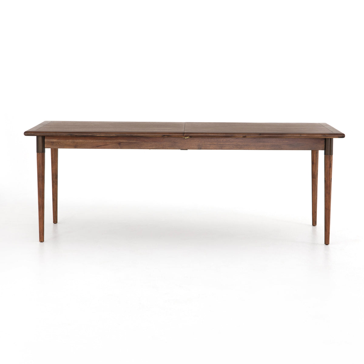Mavelle Piper Extension Dining Table dining table - Styled in Room