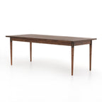 Mavelle Piper Extension Dining Table dining table - Detail View