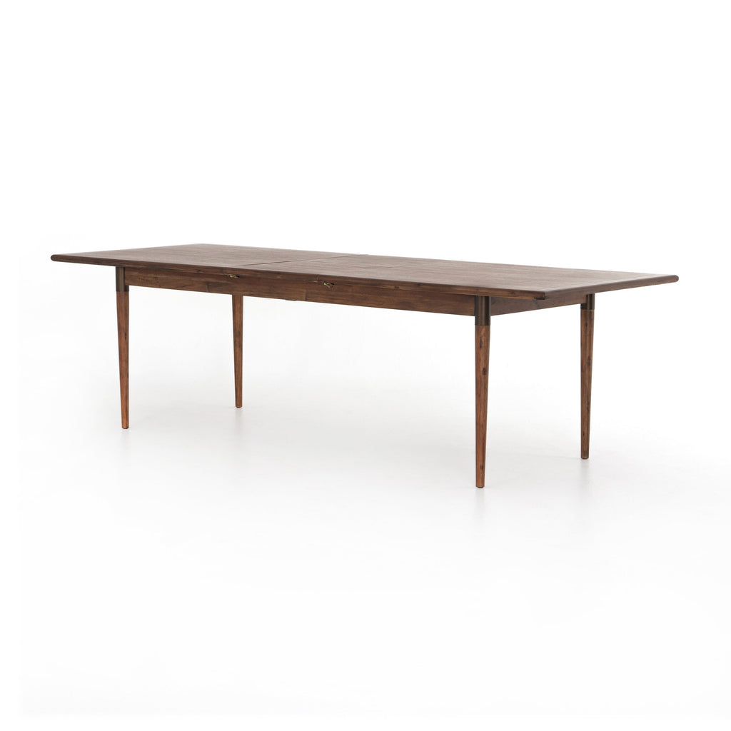 Mavelle Piper Extension Dining Table dining table