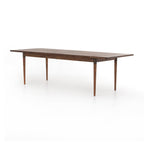 Mavelle Piper Extension Dining Table dining table