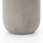 Mavelle Pacey Side Table side table - Styled in Room