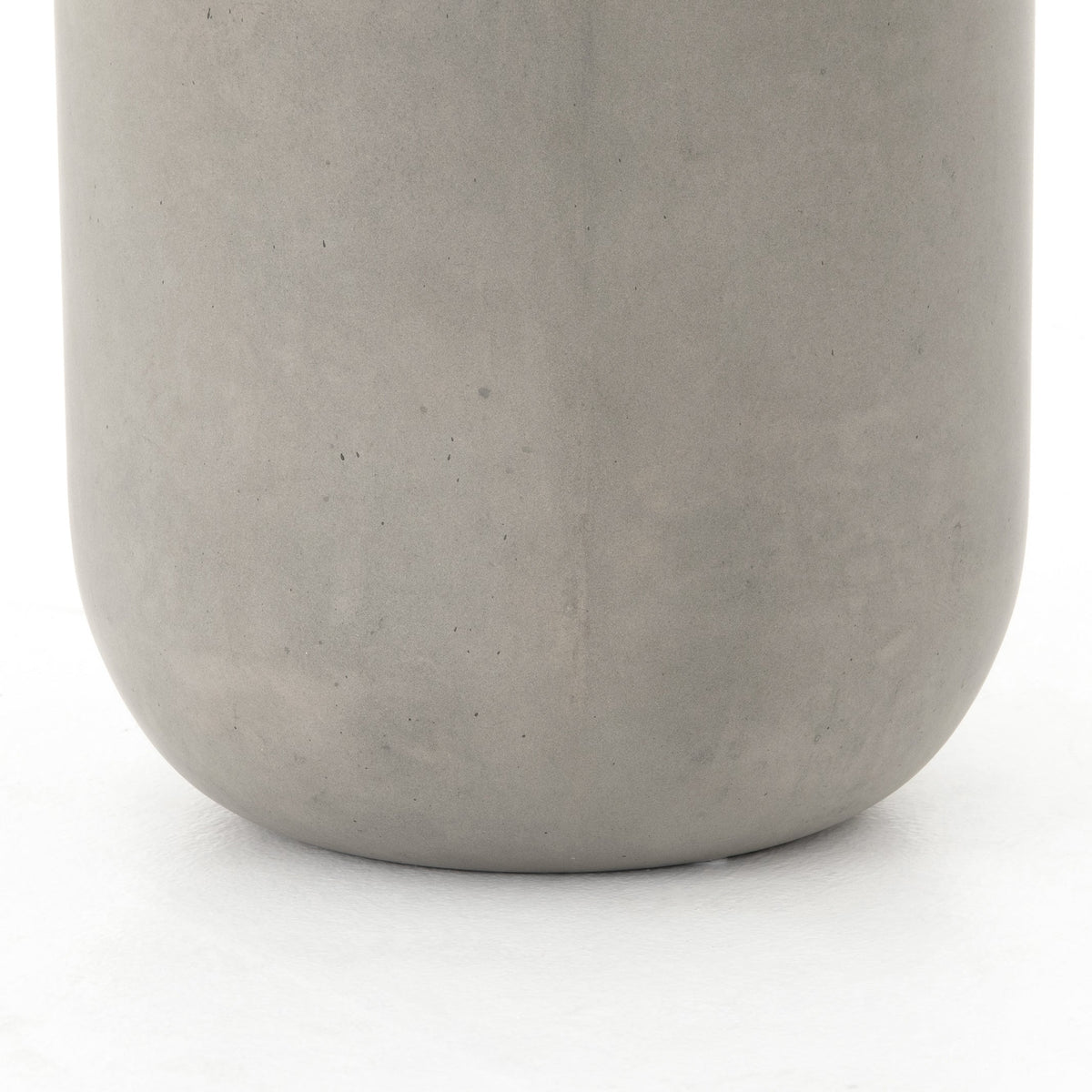 Mavelle Pacey Side Table side table - Styled in Room