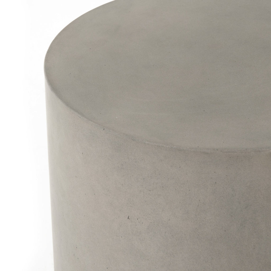 Mavelle Pacey Side Table side table