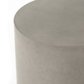 Mavelle Pacey Side Table side table