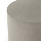 Mavelle Pacey Side Table side table