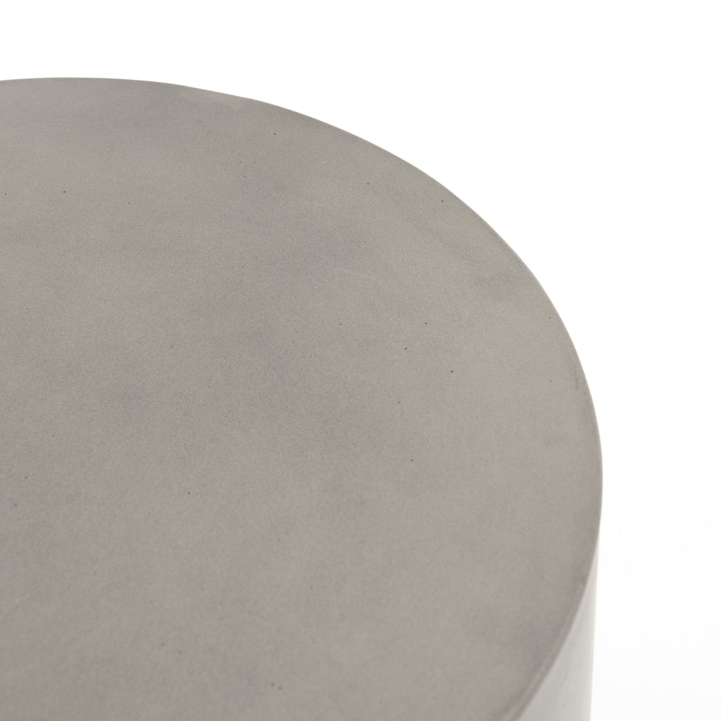 Mavelle Pacey Side Table side table - Close-Up
