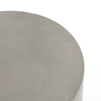 Mavelle Pacey Side Table side table - Close-Up