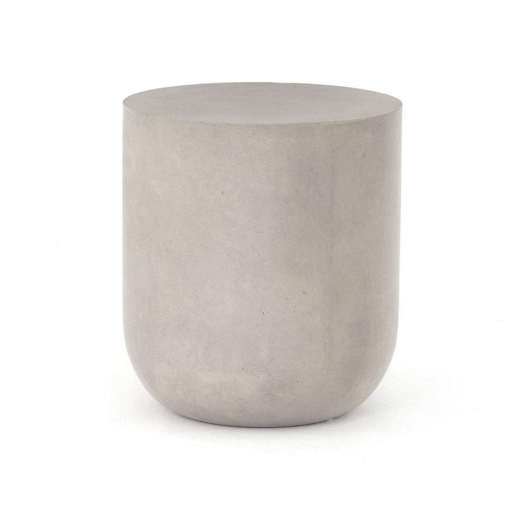 Mavelle Pacey Side Table side table - Detail View