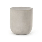 Mavelle Pacey Side Table side table - Detail View
