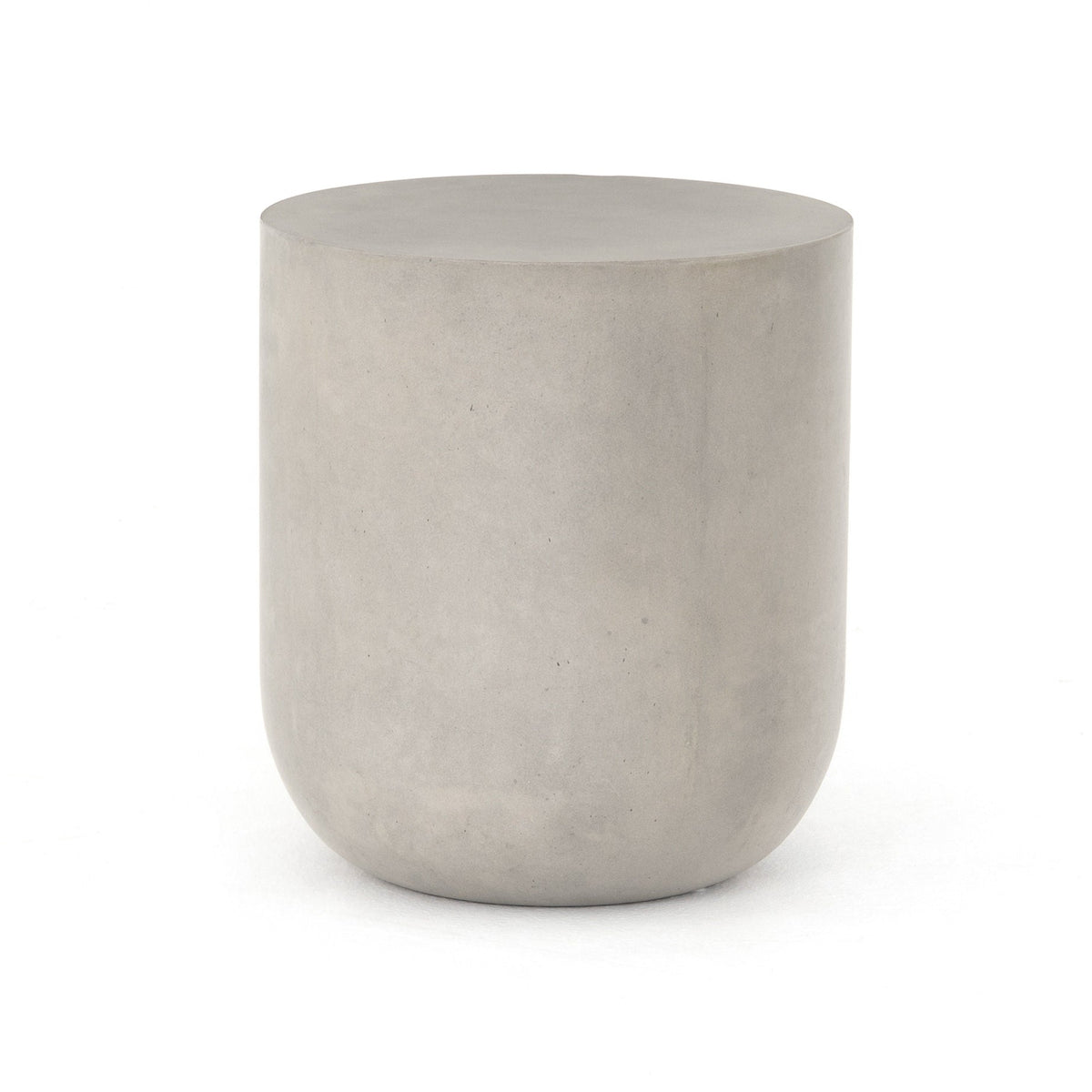 Mavelle Pacey Side Table side table - Detail View