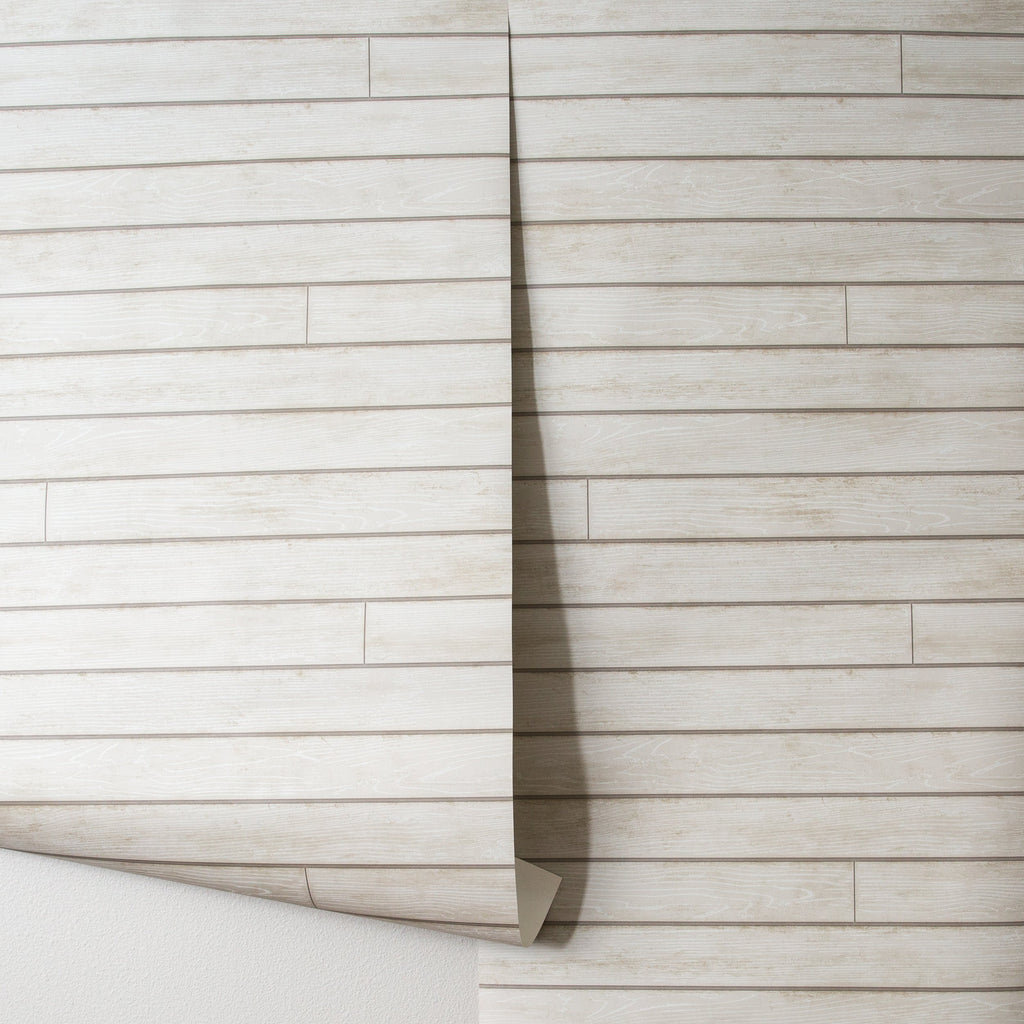 Mavelle Skinnylap Wallpaper wallpaper - Close-Up