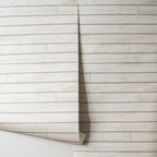 Mavelle Skinnylap Wallpaper wallpaper - Close-Up