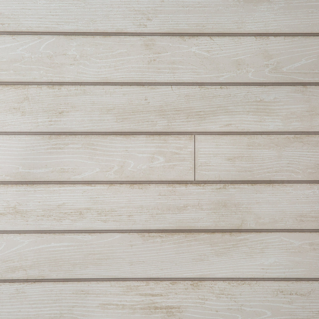 Mavelle Skinnylap Wallpaper wallpaper - Side View