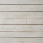 Mavelle Skinnylap Wallpaper wallpaper - Side View