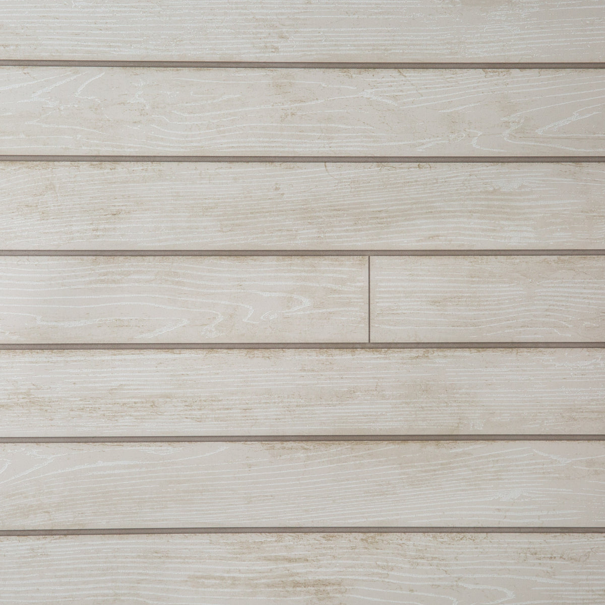 Mavelle Skinnylap Wallpaper wallpaper - Side View