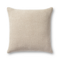 Mavelle Joy Pillow throw pillow