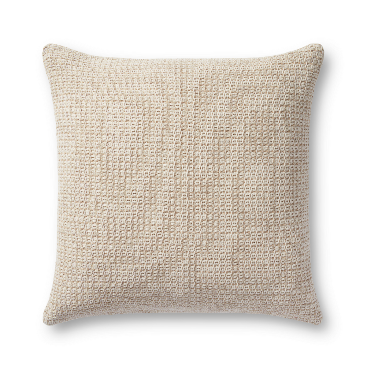 Mavelle Joy Pillow throw pillow