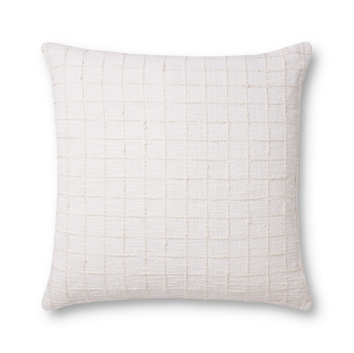 Mavelle Mary Pillow throw pillow