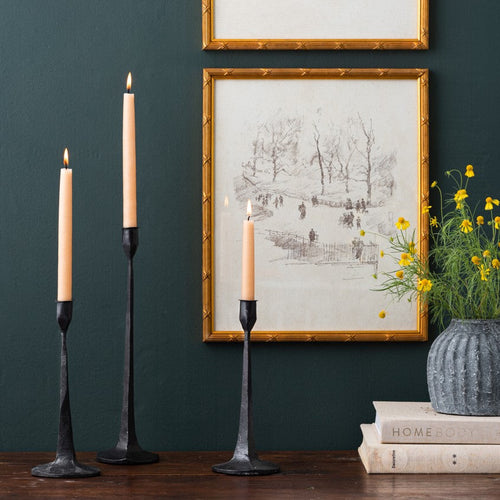 Mavelle A Walk in the Park framed wall art